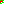 Destellos dst-4002724