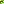 Destellos dst-4002725