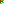 Destellos dst-4002726