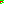 Destellos dst-4002728
