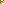 Destellos dst-4002729