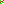 Destellos dst-4002730