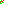 Destellos dst-4002731