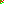 Destellos dst-4002734