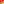 Destellos dst-4002735