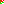 Destellos dst-4002737