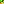 Destellos dst-4002738
