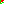 Destellos dst-4002740