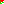 Destellos dst-4002741