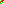 Destellos dst-4002742