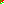Destellos dst-4002743