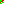 Destellos dst-4002744