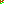 Destellos dst-4002745
