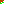 Destellos dst-4002746
