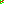 Destellos dst-4002749