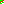 Destellos dst-4002750