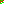 Destellos dst-4002751