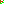 Destellos dst-4002752