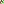 Destellos dst-4002754