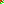 Destellos dst-4002755