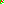 Destellos dst-4002756