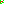 Destellos dst-4002757
