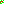 Destellos dst-4002758