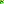 Destellos dst-4002759