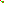 Destellos dst-400276