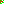 Destellos dst-4002760