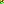 Destellos dst-4002761