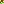 Destellos dst-4002762