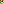 Destellos dst-4002763