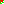 Destellos dst-4002764