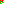 Destellos dst-4002765