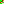 Destellos dst-4002766