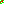Destellos dst-4002767