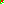 Destellos dst-4002768