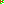 Destellos dst-4002769
