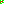 Destellos dst-4002770