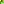 Destellos dst-4002771