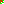 Destellos dst-4002772