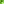 Destellos dst-4002773