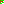 Destellos dst-4002774