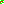 Destellos dst-4002775