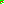 Destellos dst-4002776