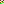 Destellos dst-4002777