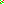 Destellos dst-4002778