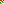 Destellos dst-4002779