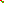 Destellos dst-400278